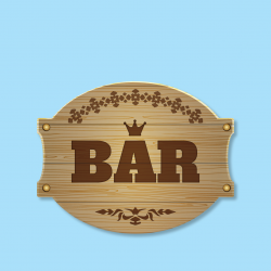 Изделия из дерева