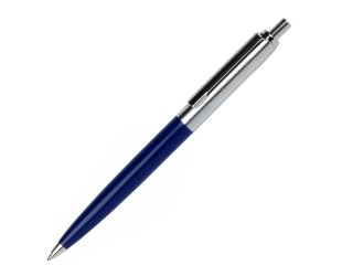 Knight (Ritter Pen)