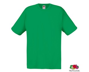 Футболка 'Original T' XL (Fruit of the Loom)