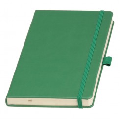 Записная книжка Туксон А5 (Ivory Line)