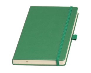 Записная книжка Туксон А5 (Ivory Line)