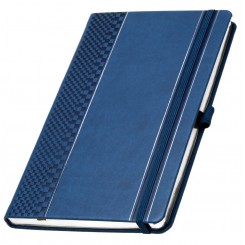 Записная книжка Skakkomatto А5 (SETTEBELLO)