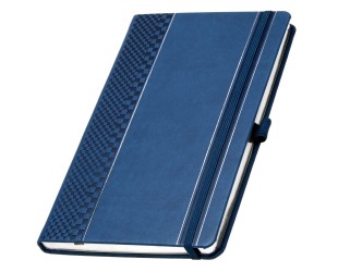 Записная книжка Skakkomatto А5 (SETTEBELLO)