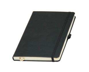Записная книжка Туксон А5 (Ivory Line) 
