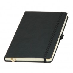 Записная книжка А5 (Ivory Line)