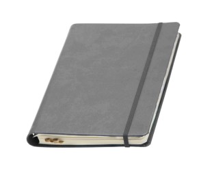 Записная книжка Туксон А5 (Ivory Line)