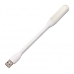 USB-фонарик