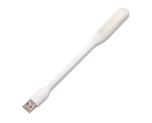 USB-фонарик