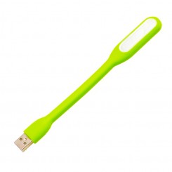 USB-фонарик