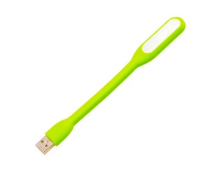 USB-фонарик