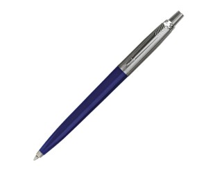 Jotter Standard (Parker)