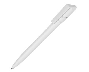 Twister (Ritter Pen)