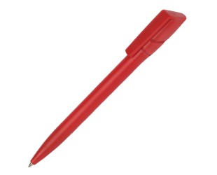 Twister (Ritter Pen)