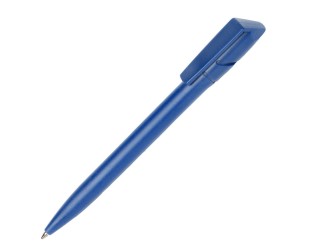 Twister (Ritter Pen)