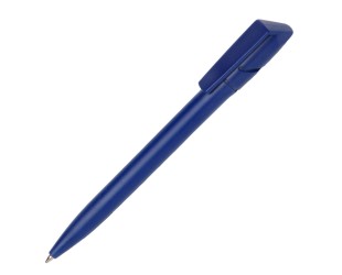 Twister (Ritter Pen)