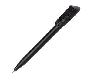 Twister (Ritter Pen)
