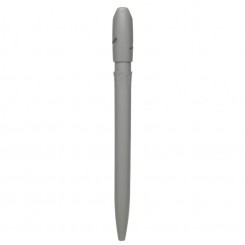 Twister (Ritter Pen)