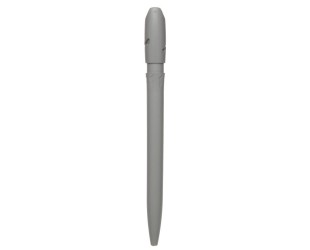 Twister (Ritter Pen)