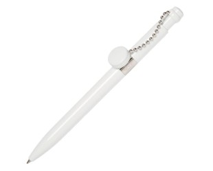 Pin Pen (Ritter Pen)
