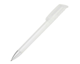 Top Spin (Ritter Pen)