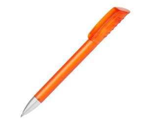 Top Spin (Ritter Pen)