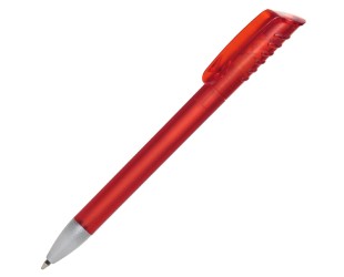 Top Spin (Ritter Pen)