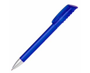 Top Spin (Ritter Pen)