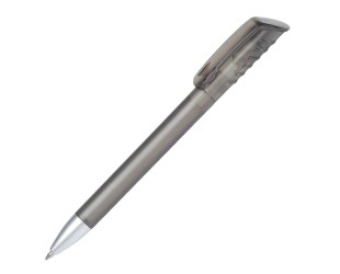 Top Spin (Ritter Pen)