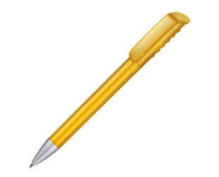 Top Spin Frozen (Ritter Pen)