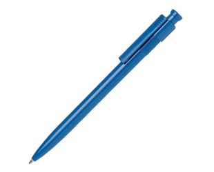 Hot (Ritter Pen)