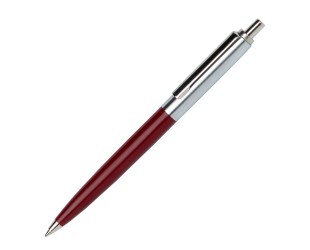 Knight (Ritter Pen)