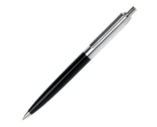Knight (Ritter Pen)