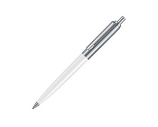 Knight (Ritter Pen)