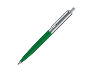 Knight (Ritter Pen)
