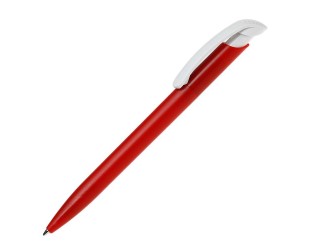Clear (Ritter Pen)