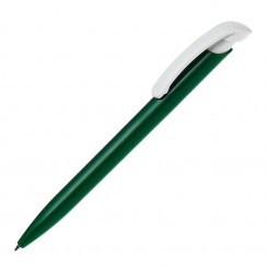 Clear (Ritter Pen)