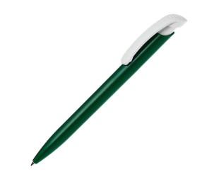 Clear (Ritter Pen)