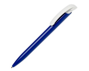 Clear (Ritter Pen)