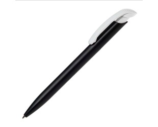 Clear (Ritter Pen)