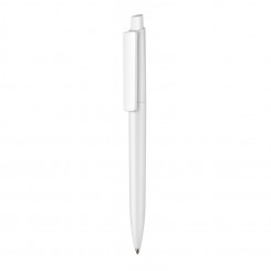 Crest (Ritter Pen)