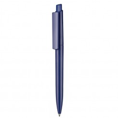 Crest (Ritter Pen)