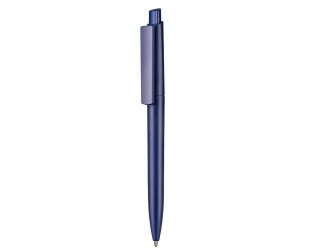 Crest (Ritter Pen)