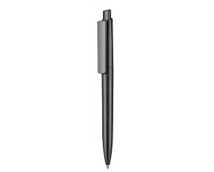 Crest (Ritter Pen)
