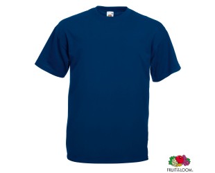 Футболка 'Valueweight T' XL (Fruit of the Loom)
