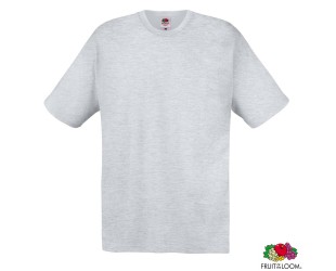 Футболка 'Original T' L (Fruit of the Loom)