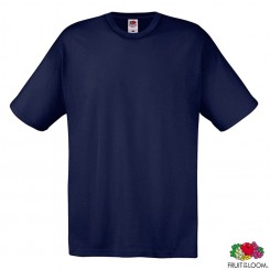 Футболка 'Original T' XL (Fruit of the Loom)