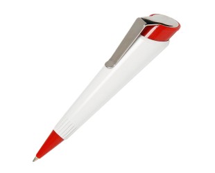 Ручка 'Volcano' (Ritter Pen)
