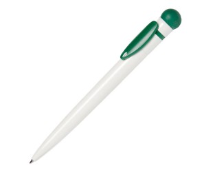 Ballon (Ritter Pen)