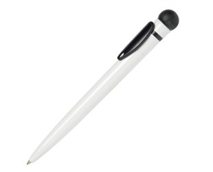 Ballon (Ritter Pen)