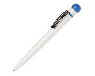Satelitte (Ritter Pen)
